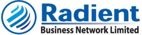 Radient Business Network Limited - Importing High-Quality Products from Korea, Thailand, and China